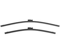 Bosch BOS-3397118931 Bosch Aerotwin Wiper Blade Set