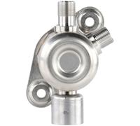 Bosch BOS-66821 Bosch High Pressure Fuel Pump for Gasoline Direct Injection