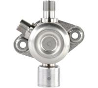 Bosch BOS-66826 Bosch High Pressure Fuel Pump for Gasoline Direct Injection