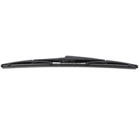 Bosch BOS-H312 Bosch Aerotwin Rear Wiper Blade
