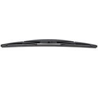 Bosch BOS-H354 Bosch Rear Wiper Blade