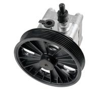 Bosch BOS-KS01000102 Steering pump, mechanical