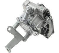 Bosch BOS-KS01000623 Steering pump, mechanical