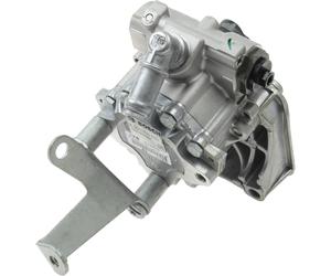 Bosch BOS-KS01000623 Steering pump, mechanical