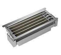 Bosch DWZ1IX1C6 CleanAir Plus Anti Pollen Recirculation Kit