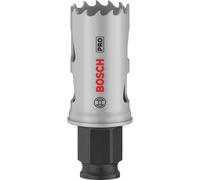 Bosch Bosch 2608594372 PRO Multi-Material Power Change Plus Hole Saw 25mm