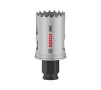 Bosch Bosch 2608594376 PRO Multi Material Power Change Plus Hole Saw 32mm