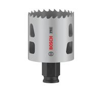 Bosch Bosch 2608594386 PRO Multi Material Power Change Plus Hole Saw 48mm