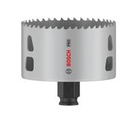 Bosch Bosch 2608594404 PRO Multi Material Power Change Plus Hole Saw 83mm
