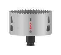 Bosch Bosch 2608594406 PRO Multi Material Power Change Plus Hole Saw 89mm
