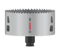 Bosch Bosch 2608594410 PRO Multi-Material Power Change Plus Hole Saw 102mm