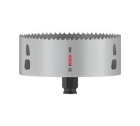 Bosch Bosch 2608594416 PRO Multi Material Power Change Plus Hole Saw 127mm
