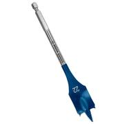 Bosch Bosch 2608900320 Expert SelfCut Speed Flat Bit with Hex Shank 22mm x 152mm 2608900320