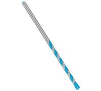 Bosch 1x EXPERT CYL-9 Multi Construction Drill Bit (for Concrete, Soft tiles, Ø 6.00 mm, Professional Accessory Impact Drill/Driver, Rotary Drill/Drivers)