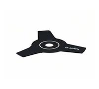 Bosch Bosch AC (GFR, GRT): Brushcutter Blade (23cm)