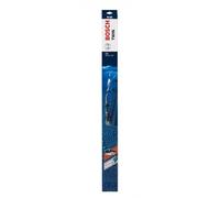 BOSCH Bosch Conventional Truck Hook Type Blade 450mm [N45]