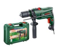 Bosch Bosch EasyImpact 600 Impact Drill (600 W, Case)