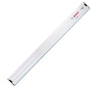 Bosch Guide Rail Fsn 1100 (Silver) 1600Z00006 P/N 1600Z00006