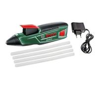 BOSCH BOSCH GluePen Colla a Caldo Ricaricabile con Micro USB