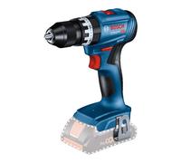 Bosch Bosch GSB 18V-45 Professional 45Nm Cordless Impact Drill/Driver (Bare Unit)