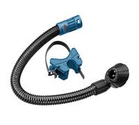 Bosch Bosch Hex Professional Dust Extractor Adapter