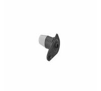 Bosch Bosch Jet and T-Disc Piercing Unit for Tassimo Coffee Maker Jet & Plunger Assembly.