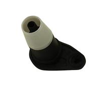 Bosch Bosch Jet and T-Disc Piercing Unit for Tassimo Coffee Maker Jet & Plunger Assembly.