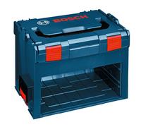Bosch Bosch L-BOXX 306 Carry Case