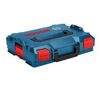 Bosch Bosch L-BOXX Size 102 Professional New Style Case