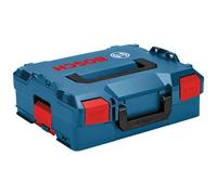 Bosch Bosch L-BOXX Size 136 Professional New Style Case