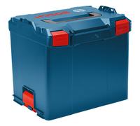Bosch Bosch L-BOXX Size 374 Professional New Style Case