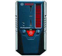 Bosch Bosch LR 6 Laser Receiver
