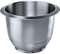 Bosch Bosch Mixing Bowl, Original No. 00572475