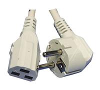 Bosch - Bosch Neff Siemens Cooker Connection Cable 00644825 - 644825