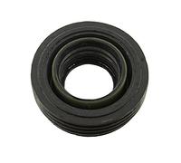 Bosch Bosch/Neff/Siemens Dishwasher Pump and Hose Gasket Sealing