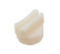 Bosch Bosch Neff Siemens Oven Lamp Cover Removal Tool - 48mm. Genuine part number 621743