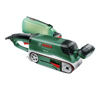 Bosch PBS75A Corded Belt Sander - 710W