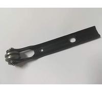 BOSCH Bosch PST 650 PST 700 E PST 7000 E Jigsaw Roller Lever 2609003637