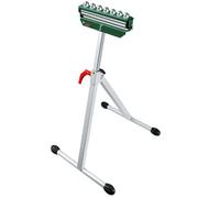 Bosch Bosch PTA1000 Roller Support Stand
