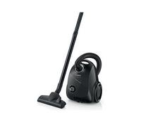 Bosch Serie 2 BGBS2BA1GB vacuum 3.5 L Drum vacuum Dry 600 W Dust bag