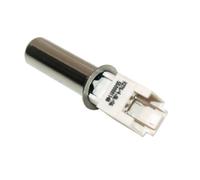 Bosch Bosch Siemens Washing Machine Sensor - Ntc. Genuine part number 170961