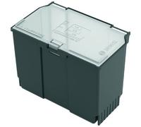 Bosch Small Accessory Box for Medium SYSTEMBOX