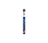 Bosch Wiper Blade Super Plus SP16, Length: 400mm - Single Front Wiper Blades