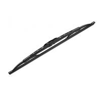 BOSCH 3 397 004 758 Wiper Blade Rear Fits Nissan X-Trail 2.2 Di 4x4 2.2 dCi 4x4