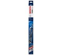 Bosch Wiper Blade Twin 543, Length: 600mm/530mm - Set of Front Wiper Blades