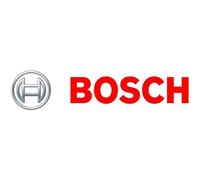 BOSCH Bosch Super Plus Plastic Design Blade Rear 180mm - H181