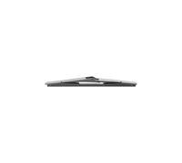 BOSCH Bosch Super Plus Plastic Design Blade Rear 350mm [H351]