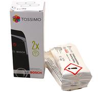 Bosch Bosch Tassimo Coffee Maker Descaling Tablets. Genuine part number 311530
