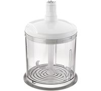 Bosch Bosch Universal Cutter, Original No. MFZ4050