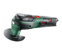 Bosch Bosch Universal Multi 12 LI Cordless Oscillating Tool (Bare Unit)